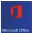 MEDION Akoya S6211T MD 98453 - Windows® 8 Desktop - 3