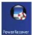 MEDION Akoya S6211T MD 98453 - Windows® 8 Desktop - 2