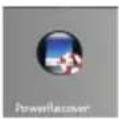 MEDION Akoya E1317T MD 98449 - Windows® 8 Desktop - 2