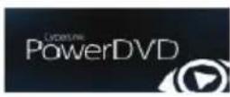 MEDION Akoya E1317T MD 98449 - Windows® 8 Desktop - 4