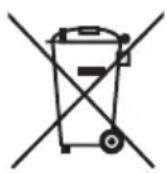 MEDION Akoya E1317T MD 98442 - Verpackung - 1