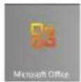 MEDION Akoya E1317T MD 98442 - Windows® 8 Desktop - 3