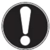 MEDION Akoya E1317T MD 98442 - Datensicherung - 1