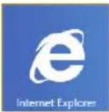 MEDION Akoya E1317T MD 98448 - Windows®8 Startbildschirm - 3