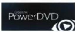MEDION Akoya E1317T MD 98448 - Windows® 8 Desktop - 4