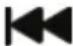 MEDION Akoya P6637 MD 98293 - Multimedia Sensor Buttons (optional) - 5