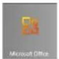MEDION Akoya P6637 MD 98293 - Windows® 8 Desktop - 3
