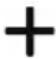 MEDION Akoya P6637 MD 98293 - Multimedia Sensor Buttons (optional) - 8
