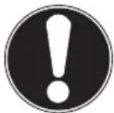 MEDION Akoya P6637 MD 98293 - UEFI fi rmware confi guration - 1