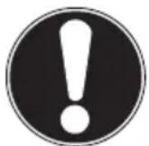 MEDION Akoya P6637 MD 98293 - Bluetooth (optional) - 1