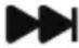 MEDION Akoya P6637 MD 98293 - Multimedia Sensor Buttons (optional) - 6