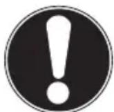 MEDION Akoya P6637 MD 98293 - The Touchpad - 1