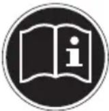 MEDION Akoya P6637 MD 98293 - Warning symbols and key words used in these instructions - 4