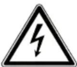 MEDION Akoya P6637 MD 98293 - Warning symbols and key words used in these instructions - 5