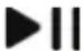 MEDION Akoya P6637 MD 98293 - Multimedia Sensor Buttons (optional) - 3