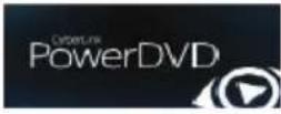 MEDION Akoya P6637 MD 98293 - Windows® 8 Desktop - 4