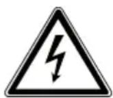 MEDION Akoya P6637 MD 98293 - Power Supply - 1