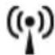 MEDION Akoya P6637 MD 98293 - Multimedia Sensor Buttons (optional) - 1