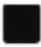 MEDION Akoya P6637 MD 98293 - Multimedia Sensor Buttons (optional) - 4