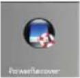 MEDION Akoya P6637 MD 98293 - Windows® 8 Desktop - 2