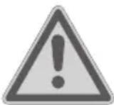 MEDION Akoya S3409 MD 60465 - Stromversorgung - 1