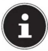 MEDION Akoya S3409 MD 60465 - oder - 1