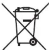 MEDION Akoya P7647 MD 60325 - VERPACKUNG - 1