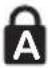 MEDION Akoya P7647 MD 60325 - Betriebs- und Statusanzeigen - 5