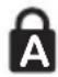 MEDION Akoya E6431 MD 60112 - Betriebs- und Statusanzeigen - 4