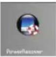 MEDION Erazer X7820 - Windows® 8 Desktop - 2