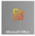 MEDION Erazer X7820 - Windows® 8 Desktop - 3