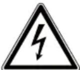 MEDION Erazer X7820 - In dieser Anleitung verwendete Symbole und Signalwörter - 5