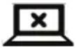 MEDION Erazer X7820 - Funktionstasten (optional) - 2