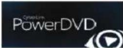 MEDION Erazer X7820 - Windows® 8 Desktop - 4