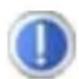 MEDION Erazer X7817 - Troubleshooting within the Network - 6