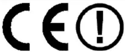 MEDION Erazer X7817 - Information about the regulatory compliance according to R&TTE - 1
