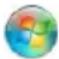 MEDION Erazer X7817 - Windows ^® 7 – Getting Started - 2