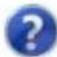 MEDION Erazer X7817 - Windows® 7 - Help and Support - 2