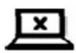 MEDION Erazer X7817 - Multimedia Sensor Buttons - 2