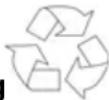 MEDION Erazer X7817 - Packaging - 1