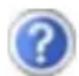 MEDION Erazer X7817 - Troubleshooting within the Network - 5