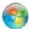 MEDION Erazer X7817 - Windows® 7 - Help and Support - 1