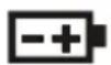 MEDION Erazer X7817 - Save energy - 1
