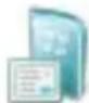MEDION Erazer X7817 - Windows ^® 7 – Getting Started - 3