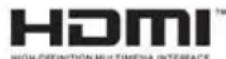 MEDION Erazer X7817 - Quality - 1