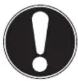 MEDION Akoya P2211T MD98602 - UEFI-Firmwareeinstellung - 1
