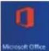 MEDION Akoya P2211T MD98602 - Windows® 8 Desktop - 3