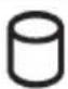 MEDION Akoya E6239 MD98717 - Operating and Status LEDs - 2