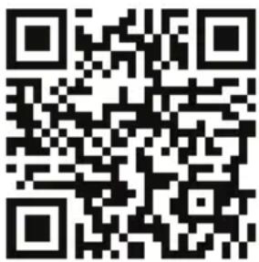 MEDION Akoya E6239 MD98717 - Legal notice - 1