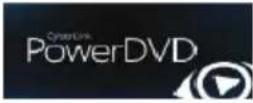 MEDION Akoya E6239 MD98717 - Windows® 8 Desktop - 4